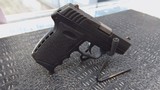 SCCY CPX 2 9MM LUGER (9X19 PARA) - 3 of 3