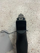 GLOCK 43X MOS 9MM LUGER (9X19 PARA) - 3 of 3