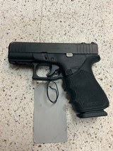 GLOCK 43X MOS 9MM LUGER (9X19 PARA) - 2 of 3