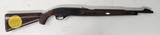 REMINGTON 66 Nylon .22 LR - 3 of 3