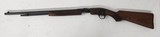 SAVAGE ARMS 29A .22 LR - 1 of 3