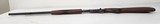 SAVAGE ARMS 29A .22 LR - 2 of 3