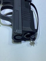 SIG SAUER P365 9MM LUGER (9X19 PARA) - 3 of 3