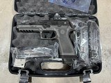 SIG SAUER P320 MAX 9MM LUGER (9X19 PARA) - 2 of 2