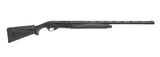 BENELLI ETHOS B.E.S.T. 12 GA