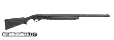 BENELLI ETHOS B.E.S.T. 12 GA