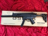 GSG GSG-16 .22 LR - 3 of 3