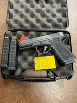 POLYMER80 PFC9 9MM LUGER (9X19 PARA) - 1 of 3