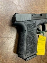 POLYMER80 PFC9 9MM LUGER (9X19 PARA) - 3 of 3