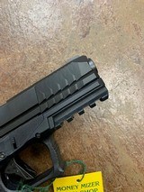 POLYMER80 PFC9 9MM LUGER (9X19 PARA) - 2 of 3