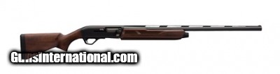 Winchester SX4 FIELD 20 GA