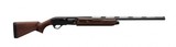Winchester SX4 FIELD 20 GA - 1 of 1
