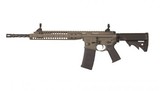 LWRC INTERNATIONAL, INC. IC-A5 5.56X45MM NATO - 1 of 1