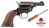 HERITAGE BARKEEP .22 LR - 1 of 1