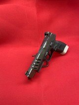 FN 509 LS EDGE 9MM LUGER (9X19 PARA) - 2 of 3