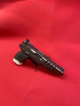FN 509 LS EDGE 9MM LUGER (9X19 PARA) - 3 of 3