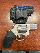 Taurus 856 Ultra-Lite *CA Compliant .38 SPL - 2 of 2