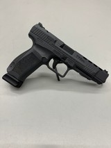 Canik TP9SFx Sniper 9MM LUGER (9X19 PARA) - 3 of 3