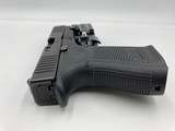 GLOCK G23 GEN 5 .40 S&W - 2 of 3