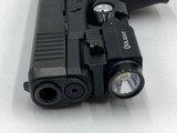 GLOCK G23 GEN 5 .40 S&W - 3 of 3