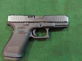 GLOCK G23 GEN 5 .40 S&W - 3 of 3