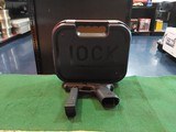 GLOCK G23 GEN 5 .40 S&W - 1 of 3