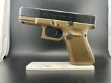 GLOCK G19 GEN 5 9MM LUGER (9X19 PARA) - 3 of 3