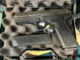 POLYMER80 PFS9 9MM LUGER (9X19 PARA) - 1 of 3