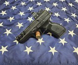EAA Girsan W/ Red Dot 9MM LUGER (9X19 PARA) - 1 of 3