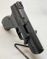 EAA MC28 SA 9MM LUGER (9X19 PARA) - 3 of 3