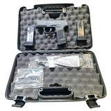 SIG SAUER P365 TACPAC 9MM LUGER (9X19 PARA) - 1 of 3
