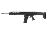 CZ BREN 2 MS CARBINE 5.56X45MM NATO - 2 of 2