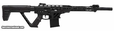 ROCK ISLAND ARMORY VR82 20 GA