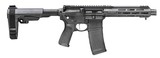 SPRINGFIELD ARMORY SAINT VICTOR 5.56X45MM NATO - 1 of 1