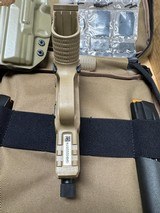 FN 509C TACTICAL [FDE] 9MM LUGER (9X19 PARA) - 3 of 3