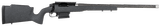 PROOF RESEARCH Elevation 6.5MM CREEDMOOR - 1 of 3