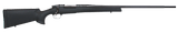CZ
CZ 557 American .243 WIN