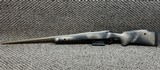 Bergara Rifles Premier Approach .300 WIN MAG - 3 of 3