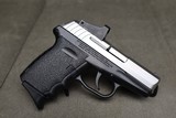 SCCY CPX-2 RD 9MM LUGER (9X19 PARA) - 3 of 3