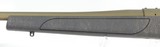 Weatherby Vanguard Weatherguard Bronze 6.5-300 WBY MAG - 2 of 3