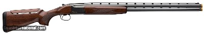 BROWNING CITORI CX 12 GA