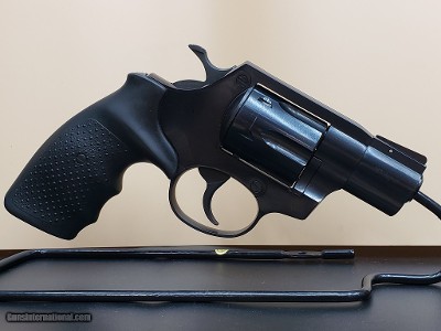 ROCK ISLAND ARMORY AL3.0 .357 MAG