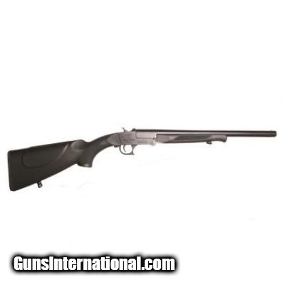 AMERICAN TACTICAL IMPORTS NOMAD 12 GA