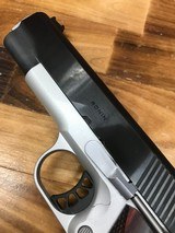 SPRINGFIELD ARMORY RONIN OPERATOR 9MM LUGER (9X19 PARA) - 3 of 3