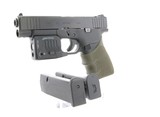 GLOCK G48 MOS 9MM LUGER (9X19 PARA) - 1 of 3