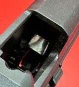 SMITH & WESSON M&P 9 M2.0 COMPACT OR 9MM LUGER (9X19 PARA) - 3 of 3