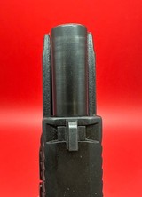 SMITH & WESSON M&P 9 M2.0 COMPACT OR 9MM LUGER (9X19 PARA) - 2 of 3