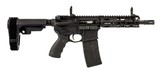 ADAMS ARMS AARS P2 PISTOL .300 AAC BLACKOUT - 1 of 1