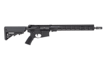 GEISSELE AUTOMATICS SUPER DUTY RIFLE 5.56X45MM NATO - 1 of 1