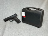 HECKLER & KOCH VP9 9MM LUGER (9X19 PARA) - 3 of 3